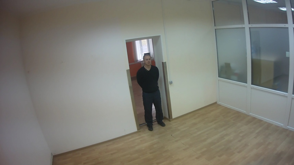 2.8 kabinet.jpg 2.8 kabinet.jpg